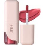 House Of Hur Glow Ampoule Tint - Deep Rose - (HOH-09)