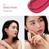 House Of Hur Glow Ampoule Tint - Deep Rose - (HOH-09)