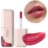 House Of Hur Glow Ampoule Tint - Deep Rose - (HOH-09)