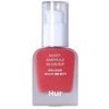 House Of Hur Moist Ampoule Blusher - #02 Deep Plum - (HOH-06)