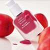 House Of Hur Moist Ampoule Blusher - #02 Deep Plum - (HOH-06)