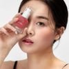 House Of Hur Moist Ampoule Blusher - #03 Rose Brown - (HOH-02)