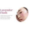 House Of Hur Moist Ampoule Blusher - #04 Levander Flush - (HOH-13)