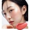 House Of Hur Moist Ampoule Blusher - #05 Peach Coral - (HOH-04)