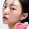 House Of Hur Moist Ampoule Blusher - #06 Cherry Blossom - (HOH-05)