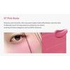 House Of Hur Moist Ampoule Blusher - #07 Pink Rosie - (HOH-11)