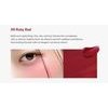 House Of Hur Moist Ampoule Blusher - #09 Ruby Red - (HOH-12)
