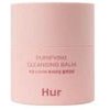 House Of Hur Purifying Cleansing Balm - ��������� ����������� ������� �� ������� - (HOH-07)