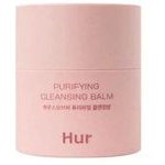 House Of Hur Purifying Cleansing Balm - ��������� ����������� ������� �� ������� - (HOH-07)