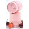 House Of Hur Purifying Cleansing Balm - ��������� ����������� ������� �� ������� - (HOH-07)