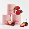 House Of Hur Purifying Cleansing Balm - ��������� ����������� ������� �� ������� - (HOH-07)