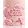 House Of Hur Purifying Cleansing Balm - ��������� ����������� ������� �� ������� - (HOH-07)