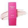 House Of Hur Tropical Dew Sun Cream Spf 50+ PA++++ - ������������ ��������� ��� ����������� ����� - (HOH-15)