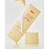 House Of Hur Weightless Sun Fluid Spf 50+ PA++++ - �������������� �������� ��������� - (HOH-01)