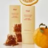 House Of Hur Weightless Sun Fluid Spf 50+ PA++++ - �������������� �������� ��������� - (HOH-01)