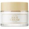 I'm From Rice Cream - ��������� ����� �� ���� ��� ����� - (IMF-04)
