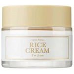 I'm From Rice Cream - ��������� ����� �� ���� ��� ����� - (IMF-04)