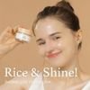 I'm From Rice Cream - ��������� ����� �� ���� ��� ����� - (IMF-04)