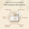 I'm From Rice Cream - ��������� ����� �� ���� ��� ����� - (IMF-04)