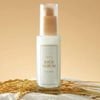 I'm From Rice Serum - ���� �� ���� ��� ����� - (IMF-03)