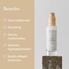 I'm From Rice Serum - ���� �� ���� ��� ����� - (IMF-03)