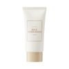 I'm From Rice Sunscreen SPF50+ PA++++ - ��������� ������ ���������� �� ���� ��� ����� - (IMF-05)