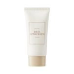 I'm From Rice Sunscreen SPF50+ PA++++ - ��������� ������ ���������� �� ���� ��� ����� - (IMF-05)