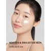 I'm From Rice Sunscreen SPF50+ PA++++ - ��������� ������ ���������� �� ���� ��� ����� - (IMF-05)