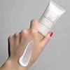 I'm From Rice Sunscreen SPF50+ PA++++ - ��������� ������ ���������� �� ���� ��� ����� - (IMF-05)