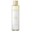 I'm From Rice Toner - (IMF-01)