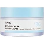 iUNIK Beta Glucan 3X Barrier Cream - ����� ���������� & ����������� - (IUN-07)