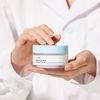 iUNIK Beta Glucan 3X Barrier Cream - ����� ���������� & ����������� - (IUN-07)