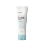iUNIK Beta Glucan Daily Moisture Cream - ��������� ����� ��� ���������� ��� �������� - (IUN-01)