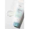 iUNIK Beta Glucan Daily Moisture Cream - ��������� ����� ��� ���������� ��� �������� - (IUN-01)
