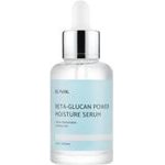 iUNIK Beta Glucan Power Moisture Serum - ���� ������ ���������� - (IUN-02)