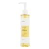 iUNIK Calendula Complete Cleansing Oil - Vegan ���� ���������� �� ���������� & ����� Jojoba - (IUN-08)