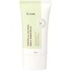 iUNIK Centella Calming Daily Sunscreen SPF50+/PA++++ - ���������� ��������� ��������� - (IUN-05)