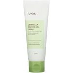 iUNIK Centella Calming Gel Cream - ������������� ������������� ����� - (IUN-03)