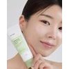 iUNIK Centella Calming Gel Cream - ������������� ������������� ����� - (IUN-03)