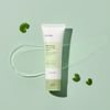 iUNIK Centella Calming Gel Cream - ������������� ������������� ����� - (IUN-03)