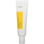 iUNIK Propolis Vitamin Eye Cream - ������������ ����� ������ �� ��������� - (IUN-04)