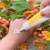 iUNIK Propolis Vitamin Eye Cream - ������������ ����� ������ �� ��������� - (IUN-04)