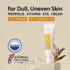 iUNIK Propolis Vitamin Eye Cream - ������������ ����� ������ �� ��������� - (IUN-04)