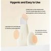Jumiso 2-in-1 Blackhead Remover Tool - �������� 2 �� 1 ����������� ����� - (JUM-04)