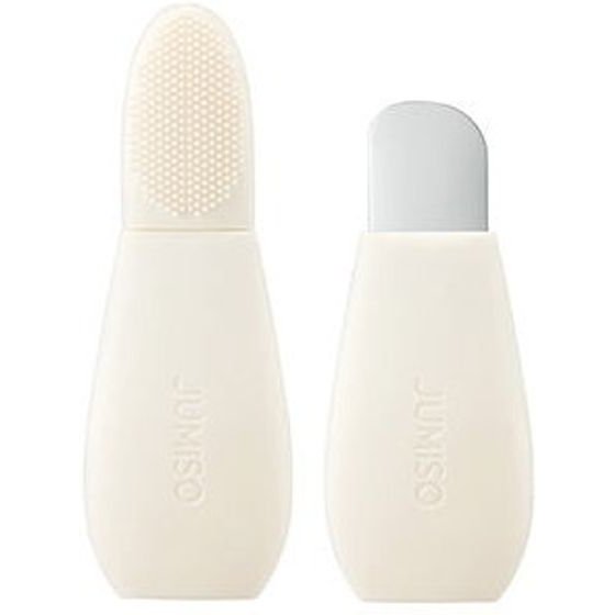Jumiso 2-in-1 Blackhead Remover Tool - �������� 2 �� 1 ����������� ����� - (JUM-04)