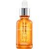 Jumiso All Day Vitamin Brightening & Balancing Facial Serum - (JUM-01)