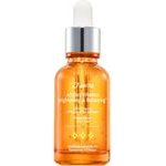 Jumiso All Day Vitamin Brightening & Balancing Facial Serum - (JUM-01)
