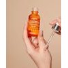 Jumiso All Day Vitamin Brightening & Balancing Facial Serum - (JUM-01)