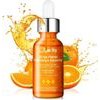 Jumiso All Day Vitamin Brightening & Balancing Facial Serum - (JUM-01)