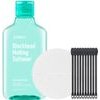 Jumiso Blackhead Melting Softner + Cotton Pad + Cotton Swab - ��������� ������ ��� ����� �������� & ������� ��������� - (JUM-03)